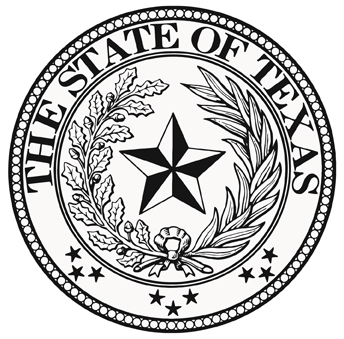 Legislature_TexasStateSeal