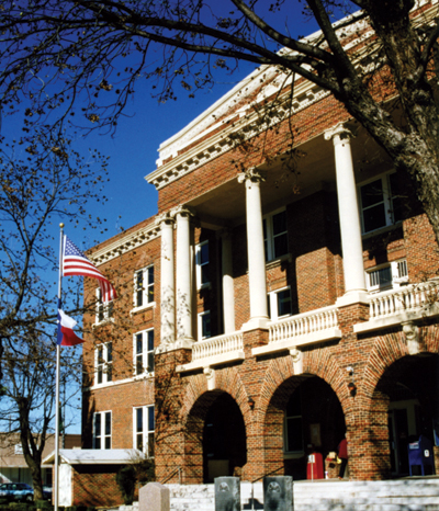BrownCounty_Courthouse
