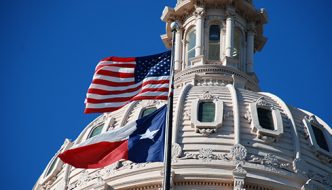 Explaining County Authority <i class="fa-solid fa-volume-high" aria-hidden="true"></i>