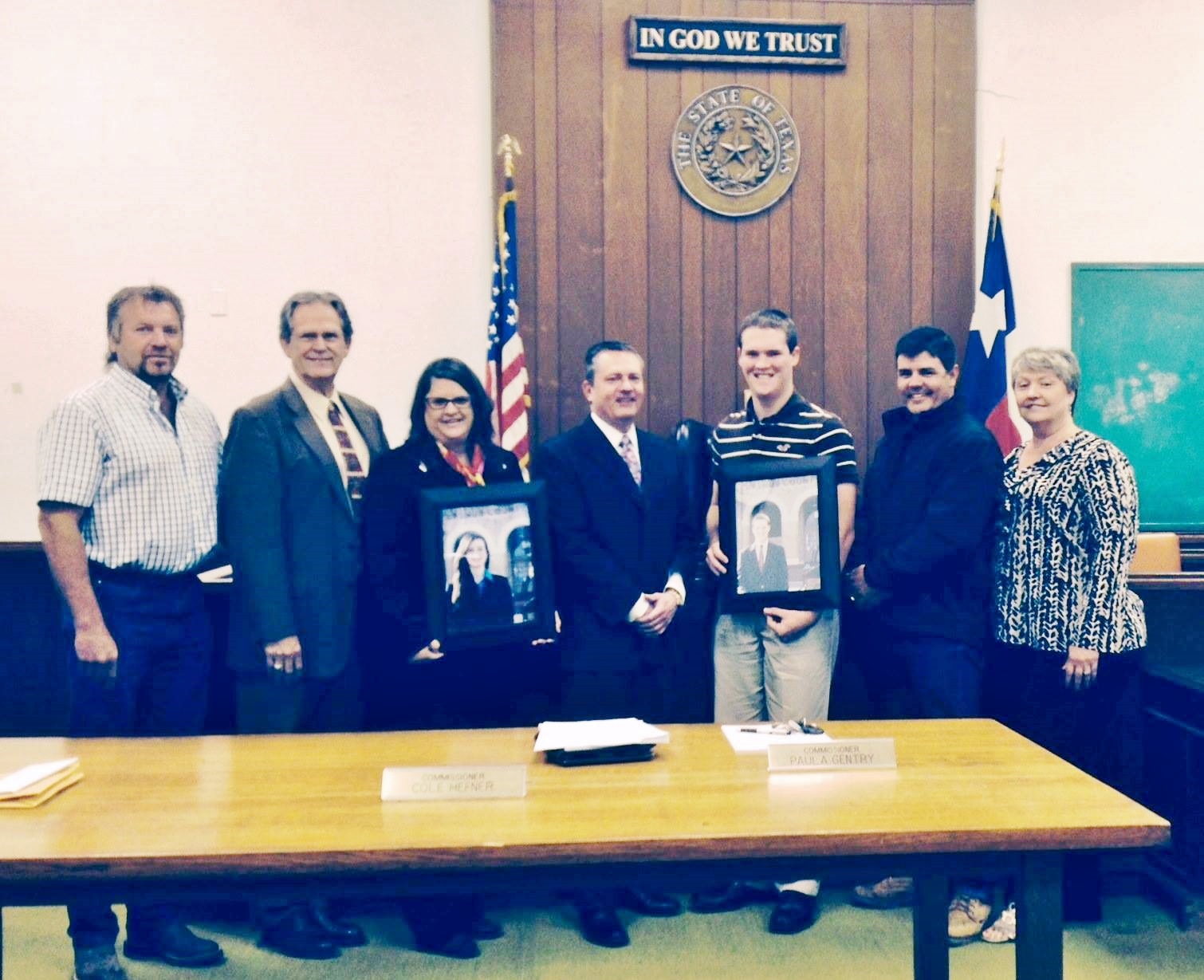 may-2014-county-commissioners-meeting-avery-painter-gold-star-portraits