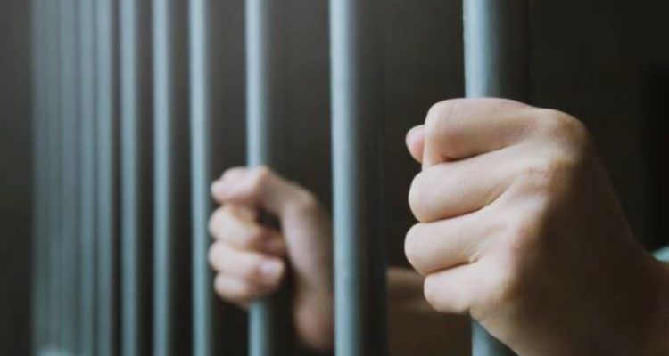 Resolution Spotlight: Mentally Incompetent Inmates