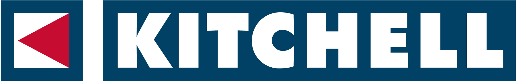 Kitchell Corp Kitchell Logo CRB Board Of Directors Adds CEO Title To President Ryan