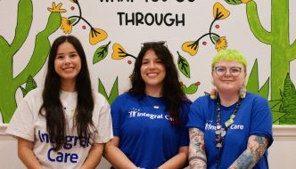 Resolution Spotlight: Juvenile Funding