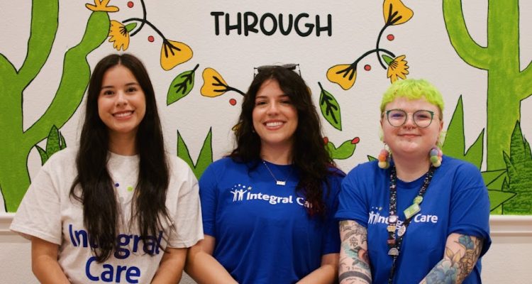 Resolution Spotlight: Juvenile Funding