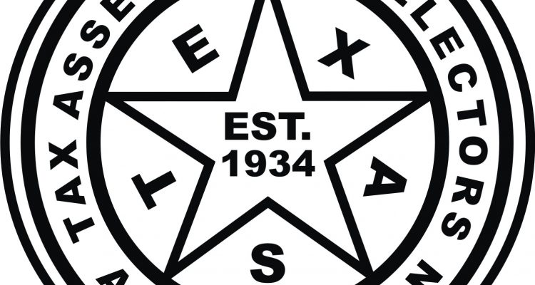 Tax Assessor-Collector Roles and Responsibilities