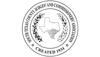 South Texas Annual Conference