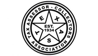Tax Assessor-Collector Roles and Responsibilities