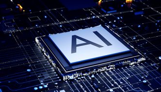 Wise County Artificial Intelligence Exploratory Program