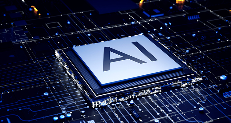 Wise County Artificial Intelligence Exploratory Program