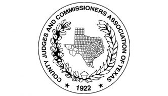 Resolution Spotlights