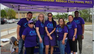 Colonoscopies Save Lives