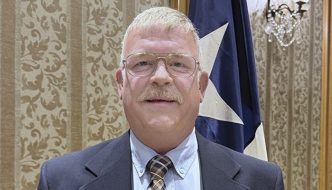 A Message of Encouragement and Unity for 2026