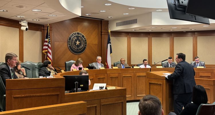 Resolution Spotlight