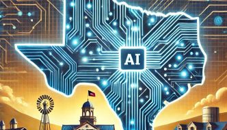 Wise County AI Exploratory Program <i class="fa-solid fa-volume-high" aria-hidden="true"></i>