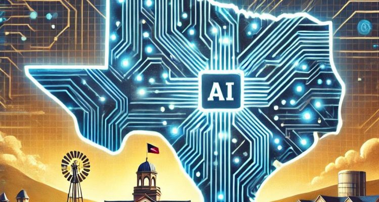 Wise County AI Exploratory Program <i class="fa-solid fa-volume-high" aria-hidden="true"></i>