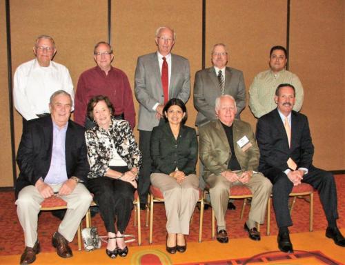 2012-conference-past-presidents